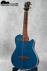 Godin MultiUke LTD (2016)_2