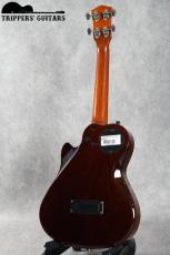 Godin MultiUke LTD (2016)_3