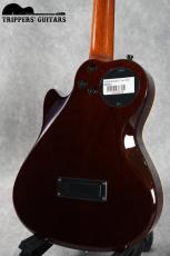 Godin MultiUke LTD (2016)_5