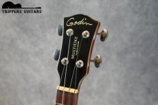Godin MultiUke LTD (2016)_6