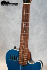 Godin MultiUke LTD (2016)_7