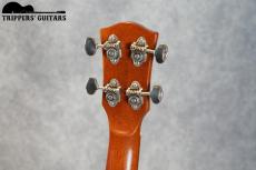 Godin MultiUke LTD (2016)_8