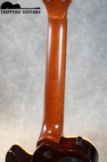 Godin MultiUke LTD (2016)_9