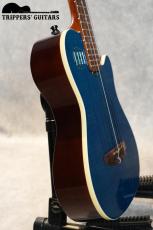 Godin MultiUke LTD (2016)_10
