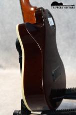Godin MultiUke LTD (2016)_11