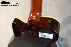 Godin MultiUke LTD (2016)_12