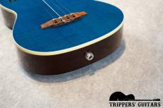 Godin MultiUke LTD (2016)_13