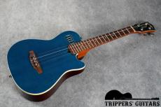 Godin MultiUke LTD (2016)_14
