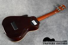 Godin MultiUke LTD (2016)_15