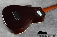 Godin MultiUke LTD (2016)_16