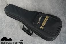 Godin MultiUke LTD (2016)_17