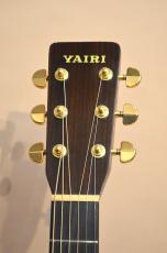 S.Yairi No.195KM_4