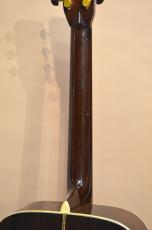 S.Yairi No.195KM_7