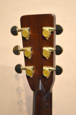 S.Yairi No.195KM_8