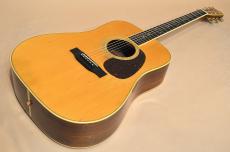 BlueBell W-1000 Made by TAMA　1975年頃_2