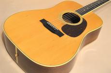 BlueBell W-1000 Made by TAMA　1975年頃_3