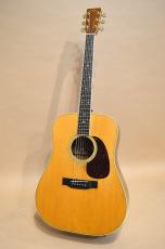 BlueBell W-1000 Made by TAMA　1975年頃_4