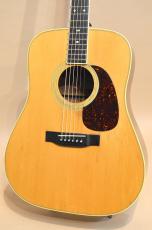 BlueBell W-1000 Made by TAMA　1975年頃_5