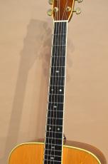 BlueBell W-1000 Made by TAMA　1975年頃_6