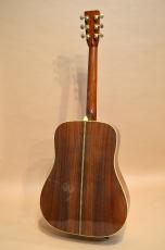 BlueBell W-1000 Made by TAMA　1975年頃_8