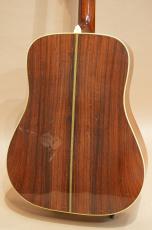 BlueBell W-1000 Made by TAMA　1975年頃_9