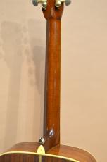 BlueBell W-1000 Made by TAMA　1975年頃_10