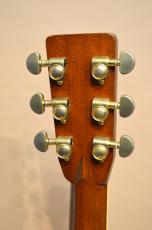 BlueBell W-1000 Made by TAMA　1975年頃_11