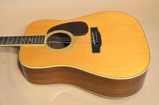 BlueBell W-1000 Made by TAMA　1975年頃_12