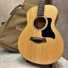 Taylor 【試奏動画あり】GS Mini #2202126106【音抜け抜群・取り回し良好】【送料当社負担】【池袋店在庫品】