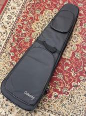 Sadowsky MetroExpress MX21 HP5 BLK/M Maple Fingerboard -Black-【#F000748-25】【4.31kg】_11