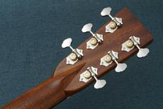 Martin 000-28【2025年製 美品中古】【USED】【48回無金利】【試奏動画あり】_8