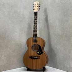 Maton 【Matonフェア 開催中!】【試奏動画あり】EMBW6 #17696【スタイリッシュサップ個体】_2