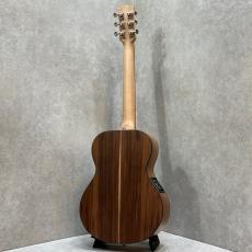 Maton 【Matonフェア 開催中!】【試奏動画あり】EMBW6 #17696【スタイリッシュサップ個体】_6