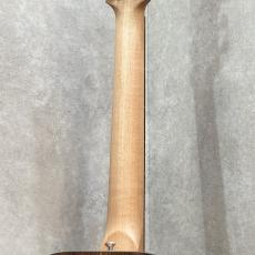 Maton 【Matonフェア 開催中!】【試奏動画あり】EMBW6 #17696【スタイリッシュサップ個体】_7