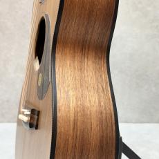 Maton 【Matonフェア 開催中!】【試奏動画あり】EMBW6 #17696【スタイリッシュサップ個体】_9