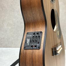 Maton 【Matonフェア 開催中!】【試奏動画あり】EMBW6 #17696【スタイリッシュサップ個体】_10