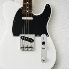 Fender FSR Made in Japan Traditional 60s Telecaster White Blonde 【アッシュボディ】