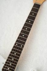 Fender FSR Made in Japan Traditional 60s Telecaster White Blonde 【アッシュボディ】_6