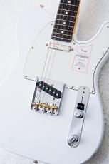 Fender Made in Japan Hybrid II Telecaster Arctic White【JD25027831】【3.14kg】【軽量】_3