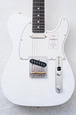 Fender Made in Japan Hybrid II Telecaster Arctic White【JD25027831】【3.14kg】【軽量】_5