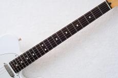 Fender Made in Japan Hybrid II Telecaster Arctic White【JD25027831】【3.14kg】【軽量】_7