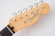 Fender Made in Japan Hybrid II Telecaster Arctic White【JD25027831】【3.14kg】【軽量】_8