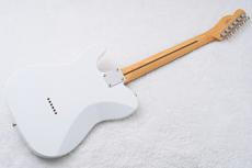 Fender Made in Japan Hybrid II Telecaster Arctic White【JD25027831】【3.14kg】【軽量】_9