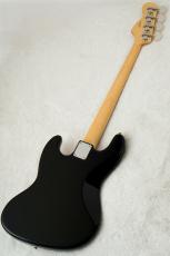 Fender Made in Japan Traditional II 60s Jazz Bass Black【超軽量個体】【3.61kg】_7