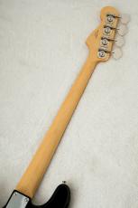Fender Made in Japan Traditional II 60s Jazz Bass Black【超軽量個体】【3.61kg】_9
