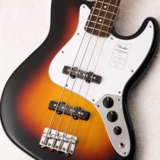 Fender Standard Jazz Bass ~3-Color Sunburst~ #26000291 [4.08kg]