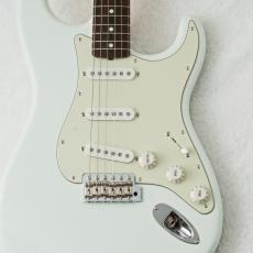 Fender FSR Made in Japan Traditional 60s Stratocaster Olympic White【JD25033388】