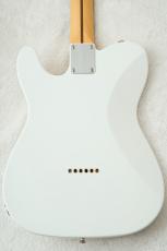Fender Made in Japan Hybrid II Telecaster Arctic White【3.30kg】_8