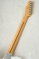 Fender Made in Japan Hybrid II Telecaster Arctic White【3.30kg】_9
