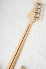 Fender Made in Japan Traditional II 70s Jazz Bass Natural【軽量個体】【3.89kg】_9